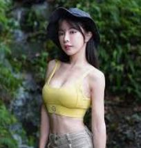移动入口灵活